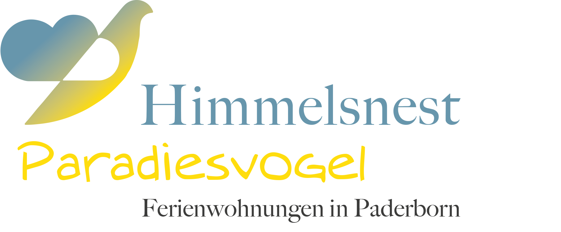 Ferienwohnungen Paderborn